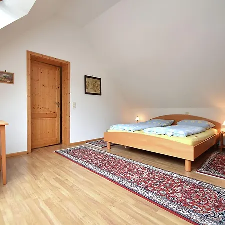 Appartement Family-friendly Schallstadt
