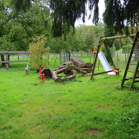 Appartement Family-friendly