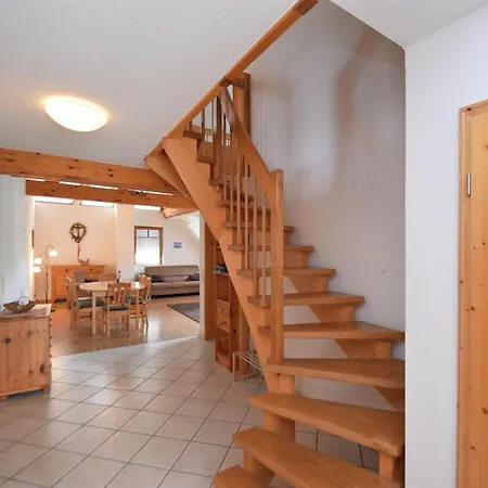 Appartement Family-friendly