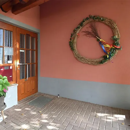 Appartement Family-friendly *