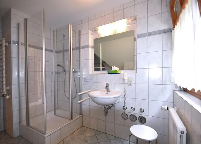 شقة Family-friendly *