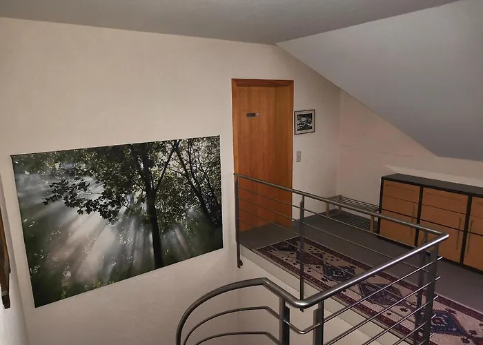 Family-friendly * شالشتاد